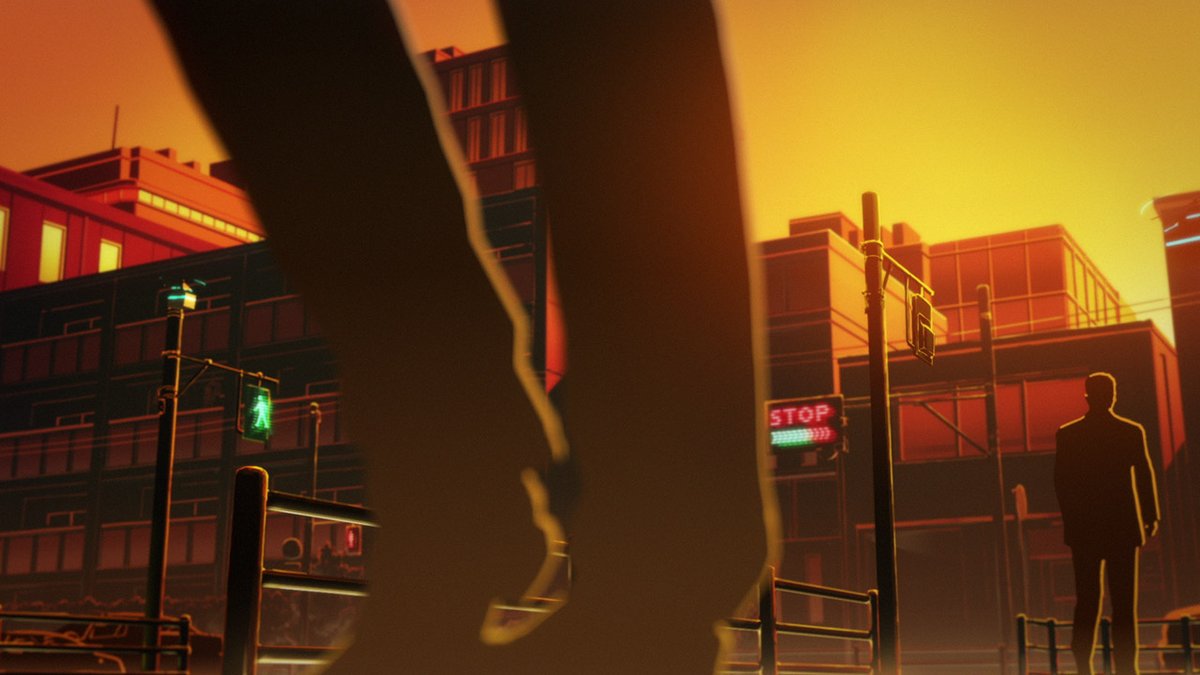 ⚡Game*Spark⚡ tweet media