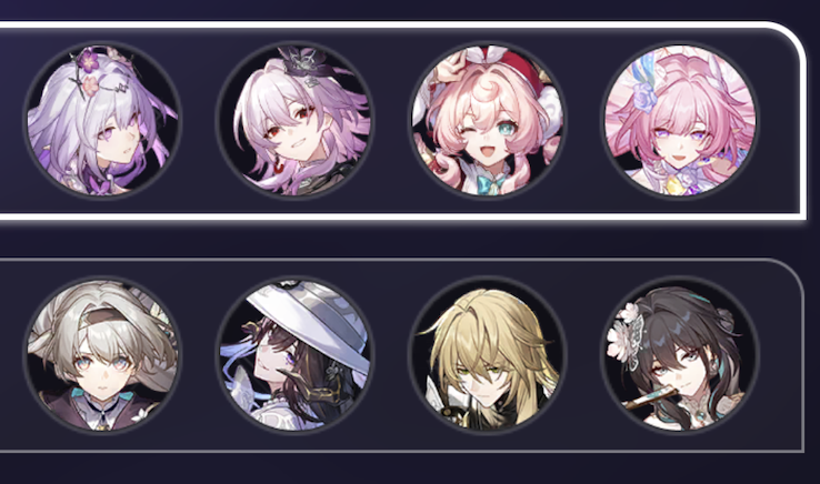 castomeow tweet media