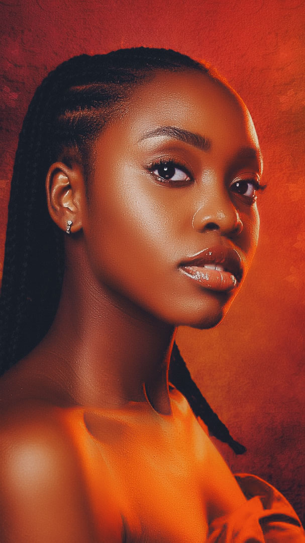 KingTopxon's tweet image. ❤🤎❤ KtP💻📸

#Porpraitphotographer #Lagosphotographers #Editor