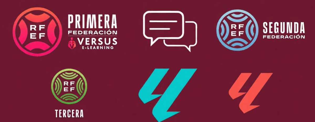 GRADA B pro tweet media