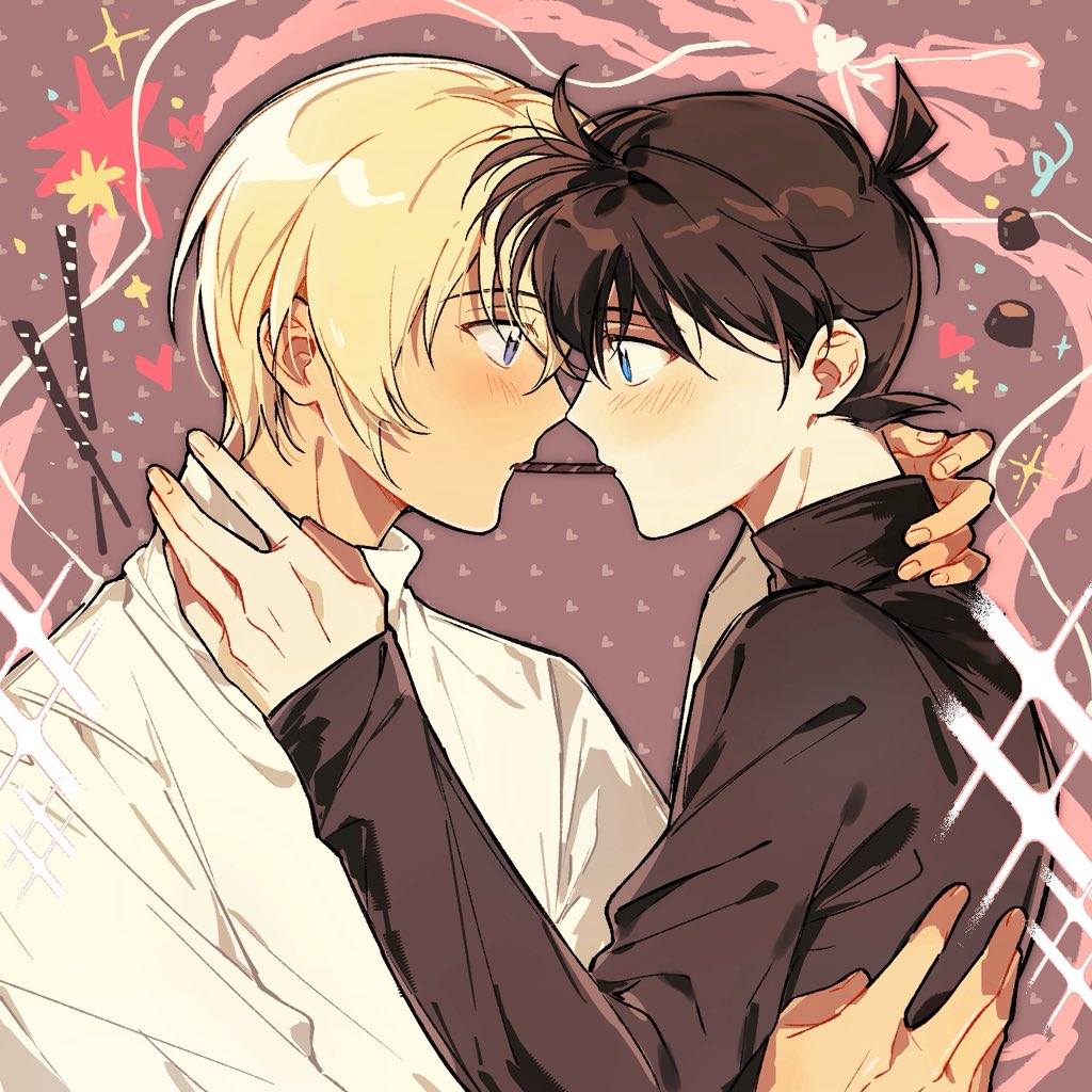 しろ🌻 tweet media