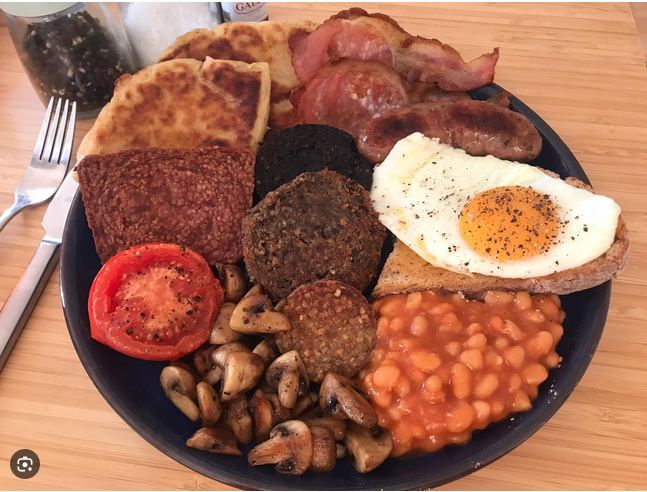 ChristinaD tweet media