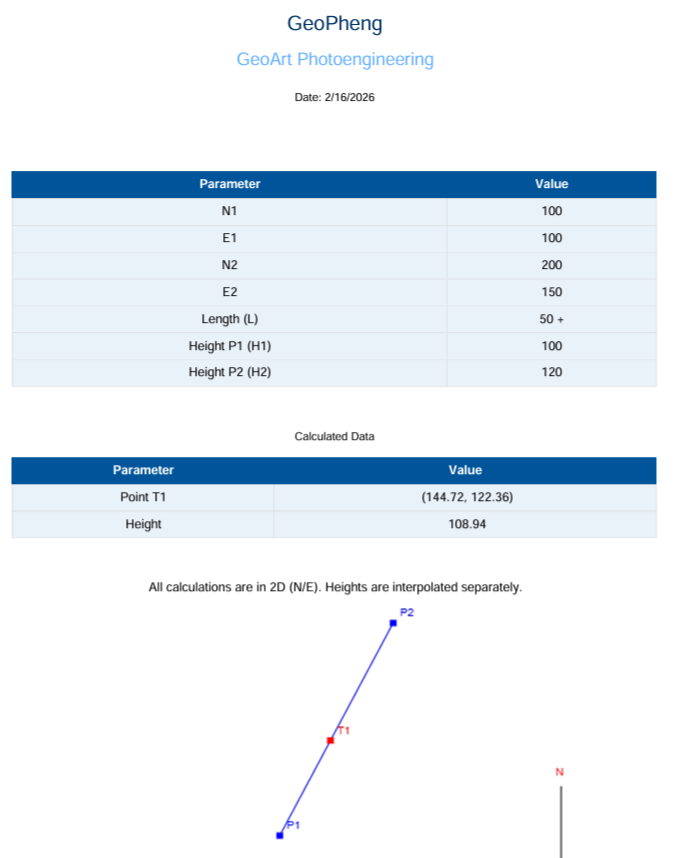 Zlatko Ivanoski tweet media