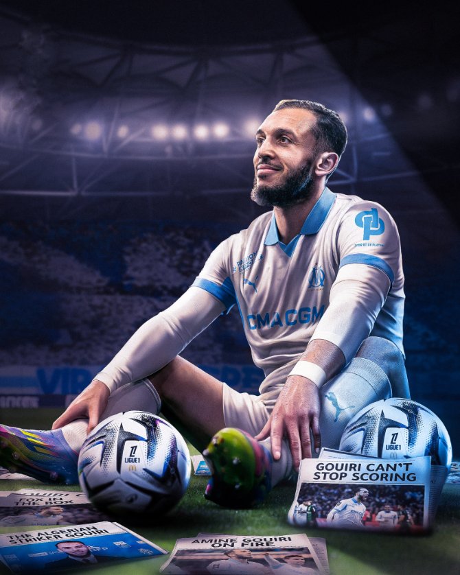 🚨𝗔𝗠𝗜𝗡𝗘 𝗚𝗢𝗨𝗜𝗥𝗜 𝗘𝗡 𝗖𝗔𝗥𝗥𝗜𝗘𝗥𝗘 (𝗖𝗟𝗨𝗕 𝗘𝗧 𝗦𝗘𝗟𝗘𝗖𝗧𝗜𝗢𝗡 𝗖𝗢𝗡𝗙𝗢𝗡𝗗𝗨𝗦)🔥

🏟️ 2️⃣5️⃣8️⃣ 𝗠𝗔𝗧𝗖𝗛𝗦
⚽ 8️⃣3️⃣ 𝗕𝗨𝗧𝗦
🎯 3️⃣9️⃣ 𝗔𝗦𝗦𝗜𝗦𝗧𝗦
🧮 1️⃣2️⃣2️⃣ 𝗚/𝗔