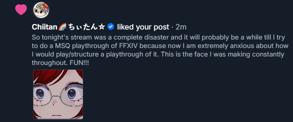 Shayla Redrum tweet media