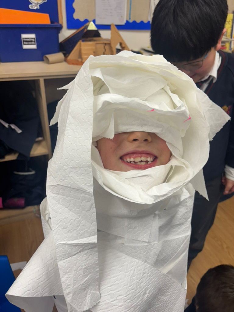 King Edward VI Preparatory School tweet media