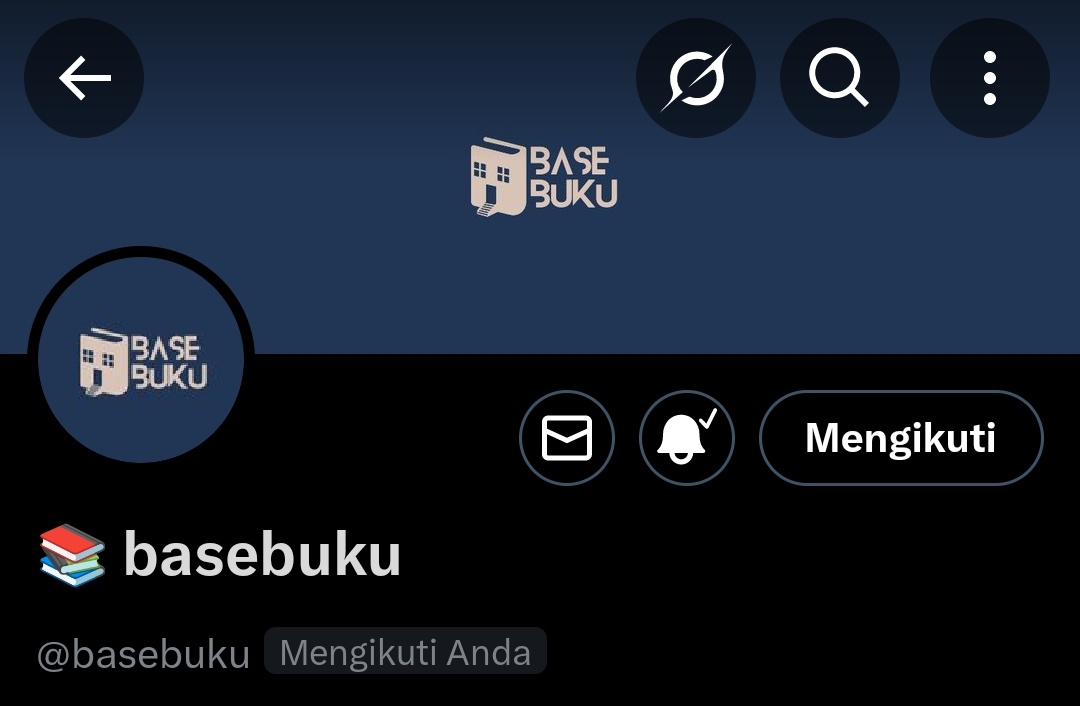 tri_as22's tweet photo. guys, kalo ada yg mau nitip bookfess di 3 ini boleh DM aja ya, btw bisa mention aku soalnya suka ga kebaca DM nya 🥲 https://t.co/iuCGEsDXCW