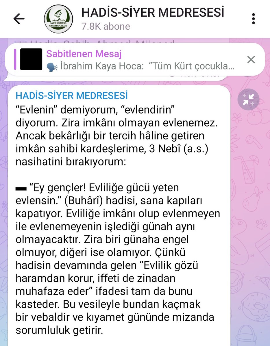 frt_okkan's tweet photo. @kadroluokur https://t.co/YudROfzVTI