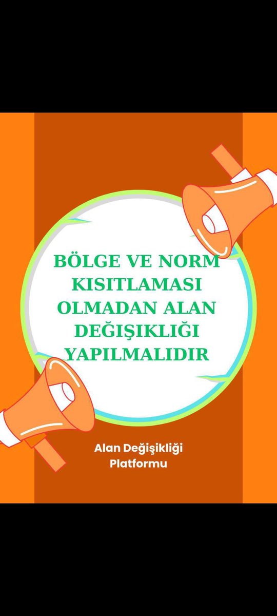 <a href="/yunuskocakaya25/">Yunus Öğretmen</a> <a href="/Yusuf__Tekin/">Yusuf Tekin</a>