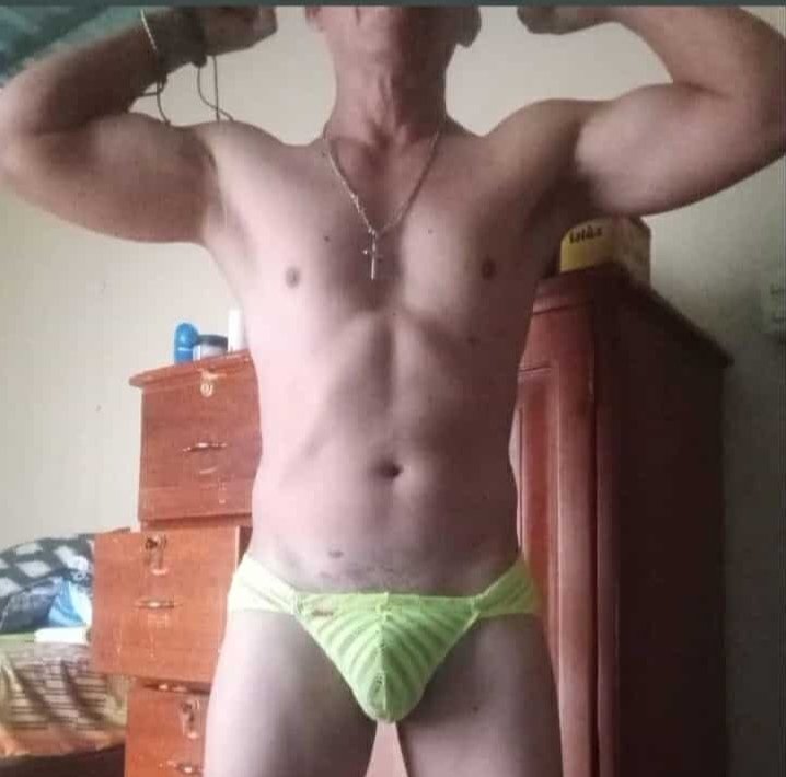 Caleb Ruiz tweet media