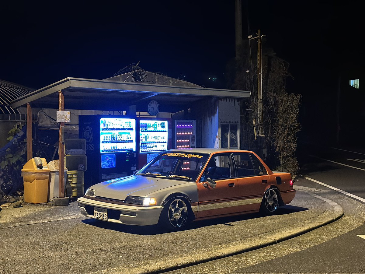色々楽しみになってきた