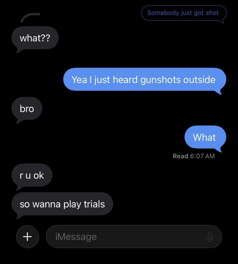 Diffizzle tweet media