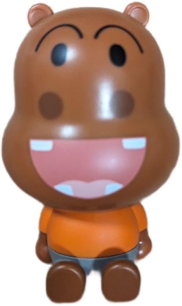 YouTube企画考案bot (@bot_yt_project) on Twitter photo 