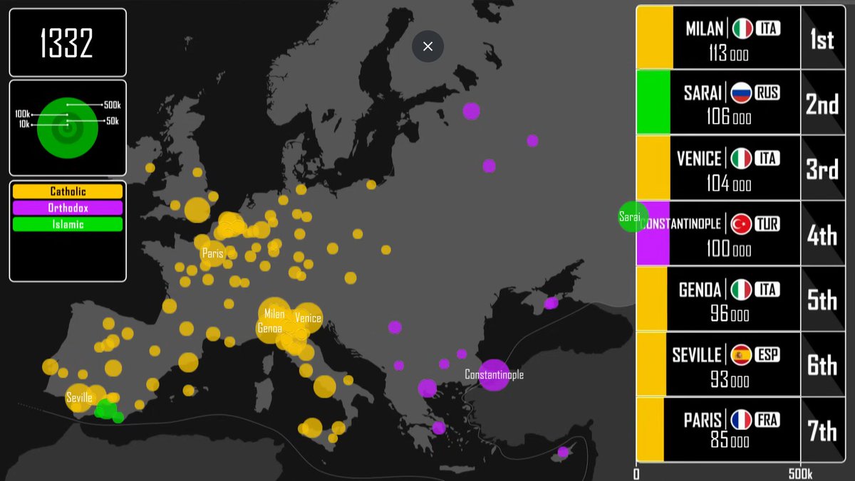 Radosław Ditrich tweet media
