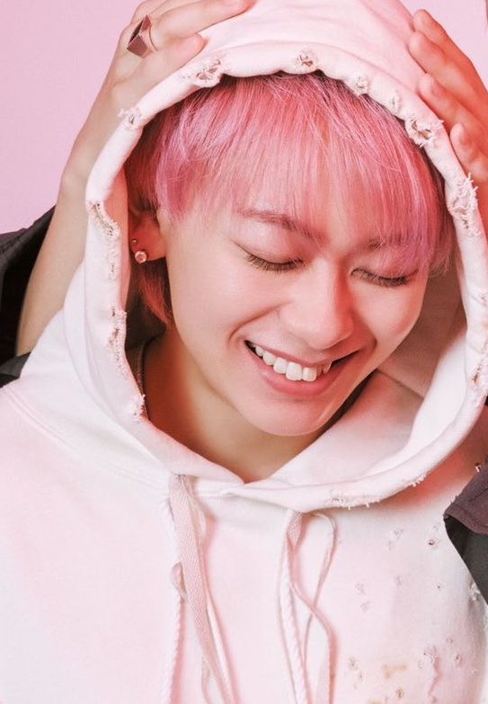 ᵐᵒᵐᵒ tweet media