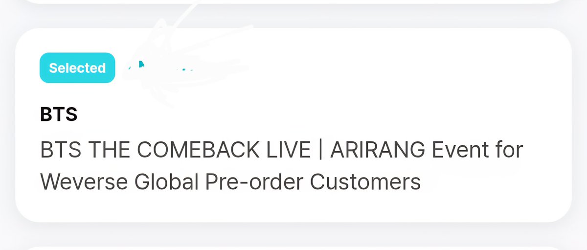 Mega💜- kinda IA. tweet media