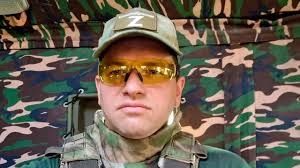 Gli Z-blogger sempre più arrabbiati con il Cremlino.

I blogger russi iniziano a contestare pesantemente quello che sostiene l'esercito, ovvero le conquiste territoriali, e definiscono senza mezzi termini come "inventati" i resoconti del Cremlino.

La situazione è talmente