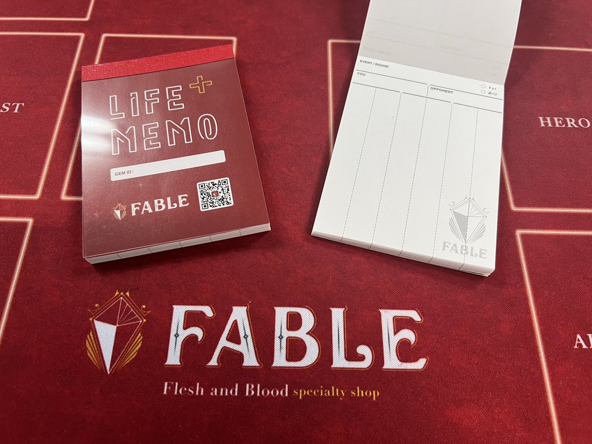 Takenoko tweet media