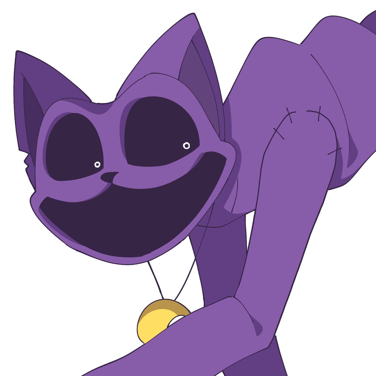 水猫🩵🧊 (@Mizuneko_NARI) on X