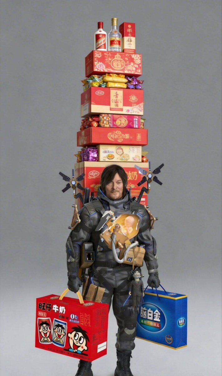 happy lunar new year's eve