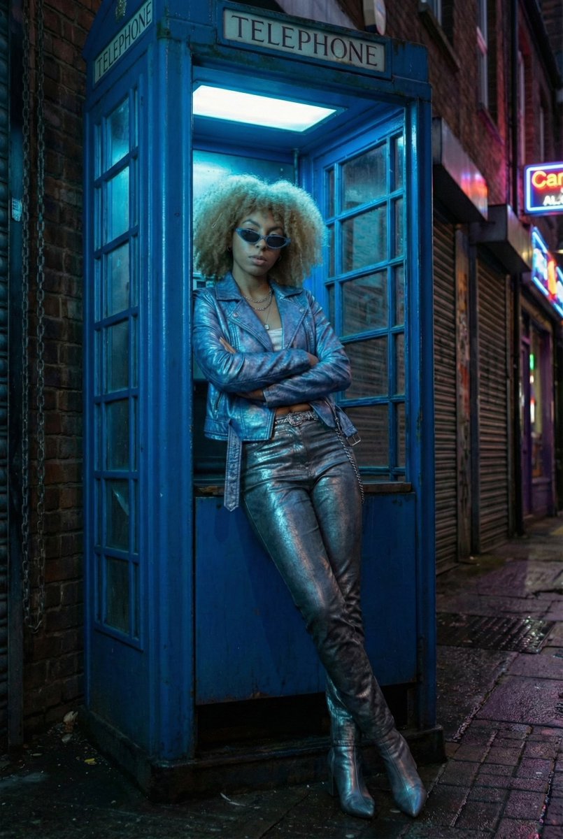 Certain Call tweet media