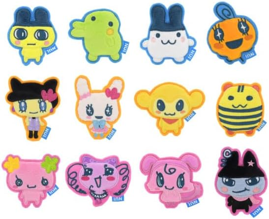 かわい…🤍🤍🤍🤍