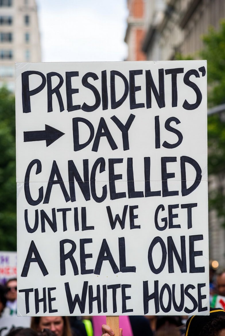 jon schwartz (@cdman69) on Twitter photo 