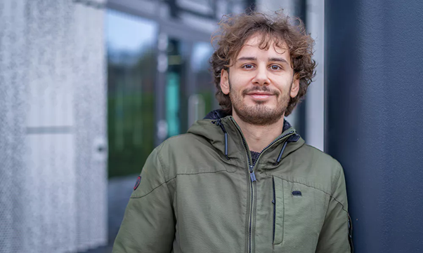 EMBL-EBI tweet media