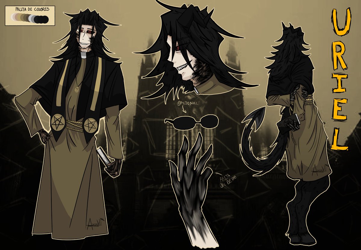 Azim-chan 💕🥰💥🔥 / escoliosis core tweet media