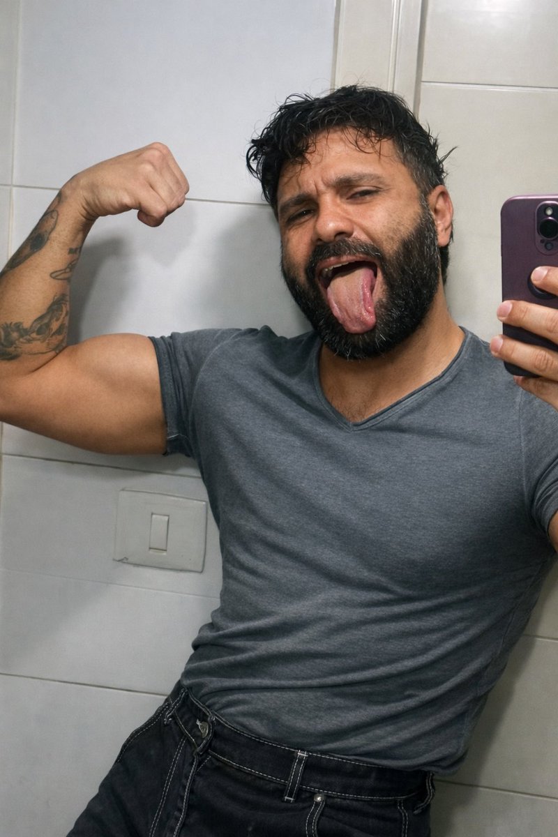 ali_x_1990's tweet image. I hate #mondays