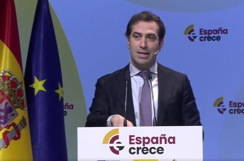 Meinrad Spenger tweet media