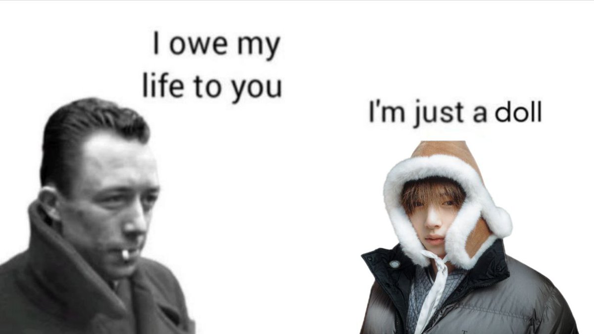 saya (@hiiiiijh190689) on Twitter photo 