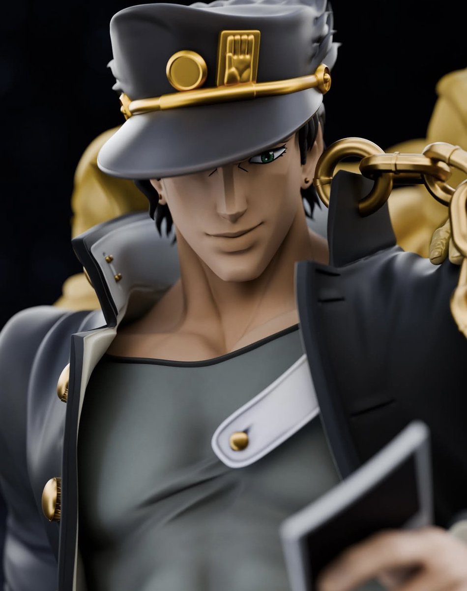 인간찬가 tweet media