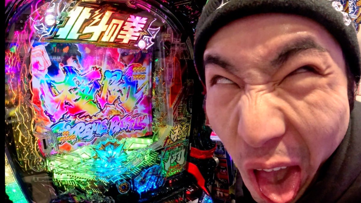 山ちゃん⛰【鬱ブログ】 (@yamachan_utu) / Posts / X