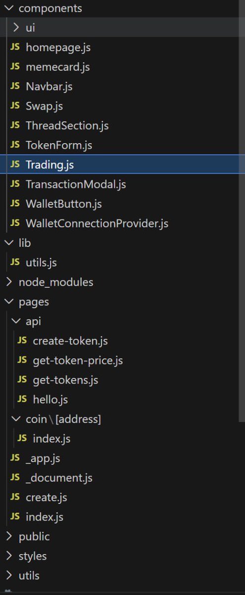 Berylbitlab's tweet image. Launchpad incoming