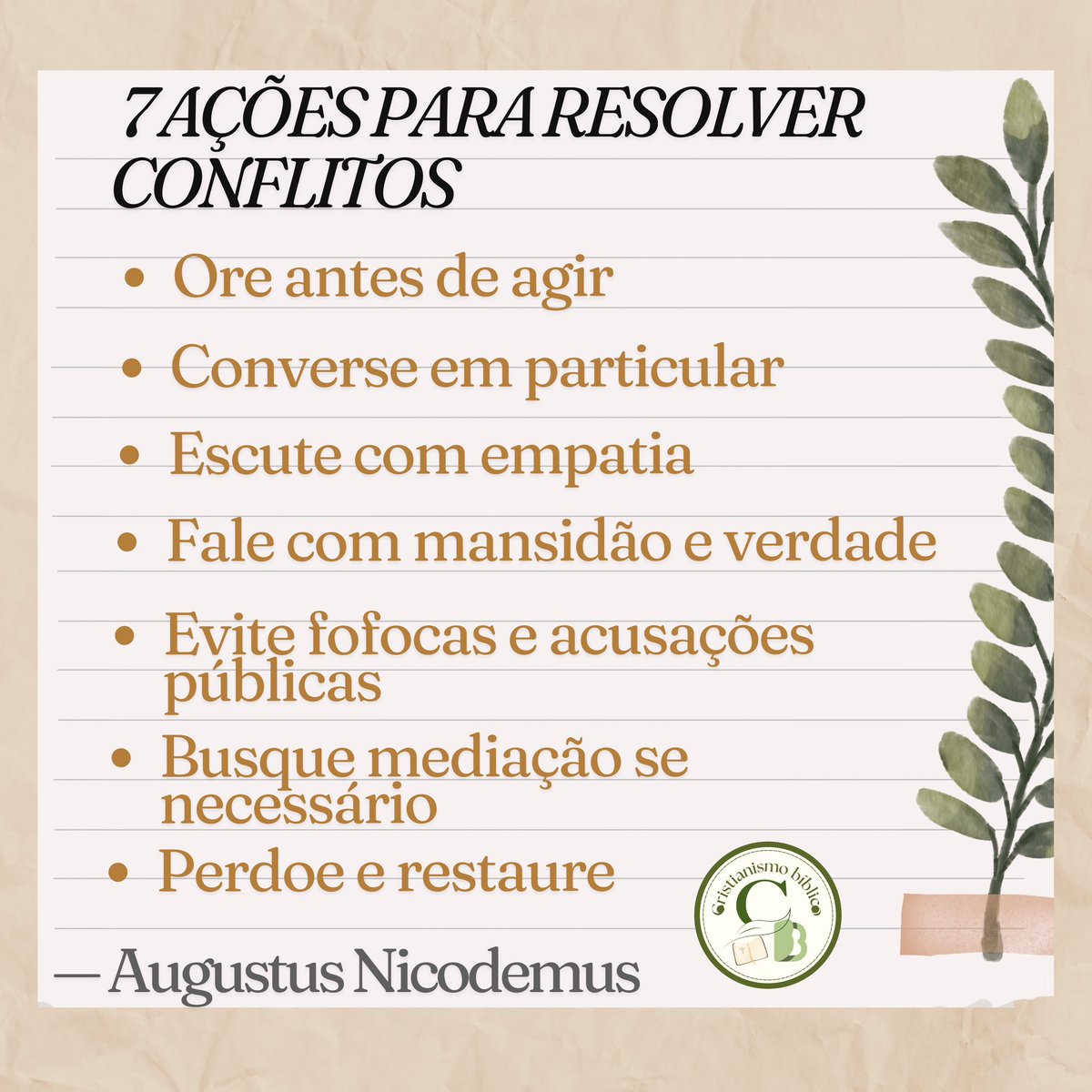 CristianismoBi1's tweet photo. https://t.co/QSUHKvNLLj https://t.co/o2quOpULsU