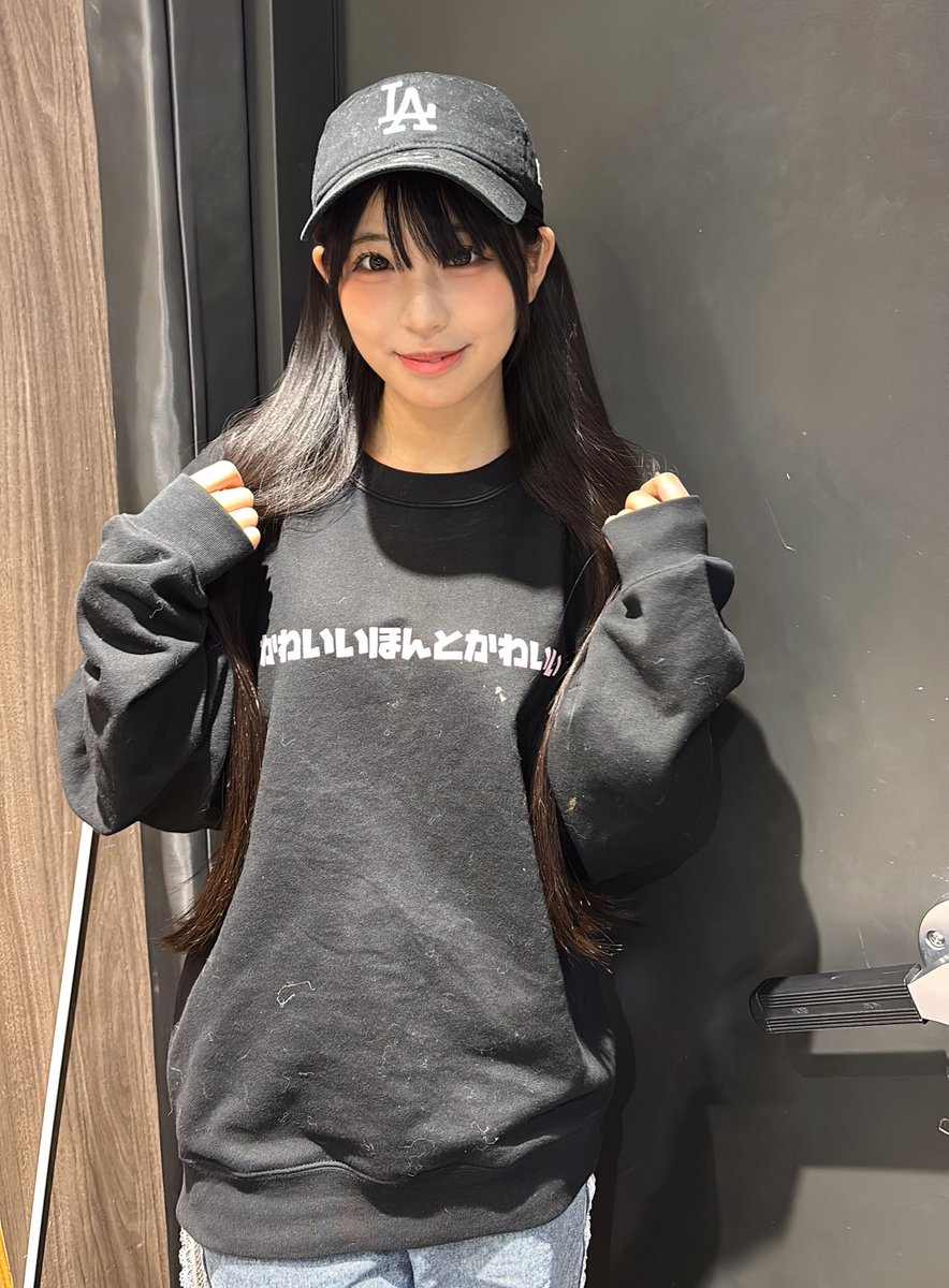 MIDαSTUDIO 2月16日（月）20:00〜21:00 AIR-G' G'VIBES 月曜日の担当は