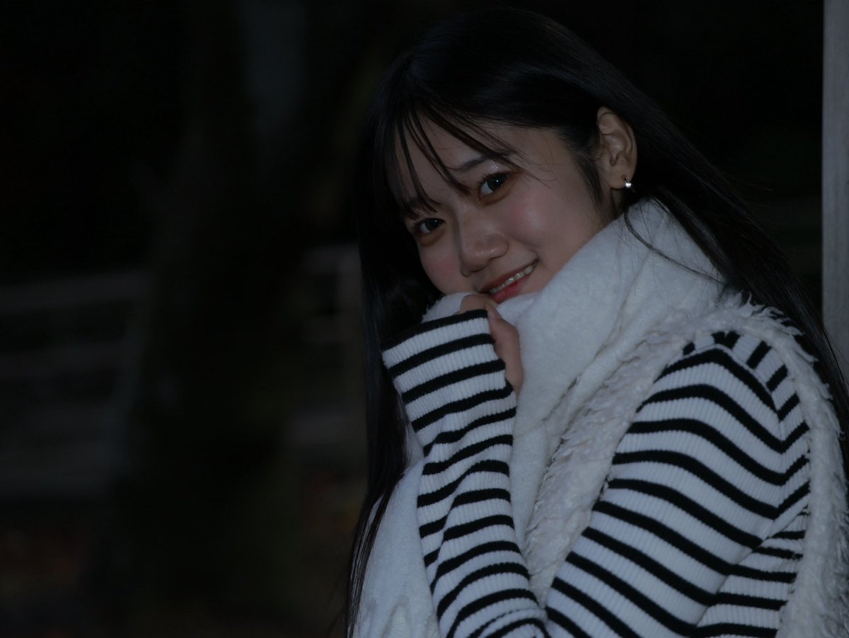 3月15日撮影会参加します🤍

桜撮影どうですか！！
ご予約お待ちしております🌸
tol-app.jp/s/nanasaku