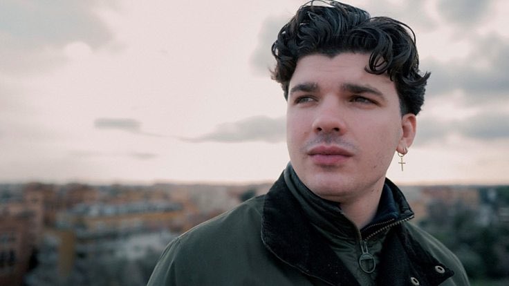 sᴜᴘᴇʀ ᴛᴠ tweet media