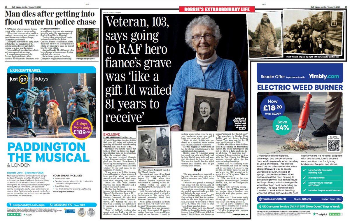 Taxi Charity tweet media