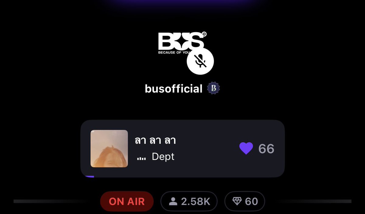 คุณวอ 🐈‍⬛ tweet media