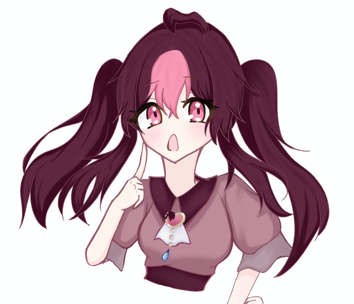 あい🦈🌸🧷 tweet media