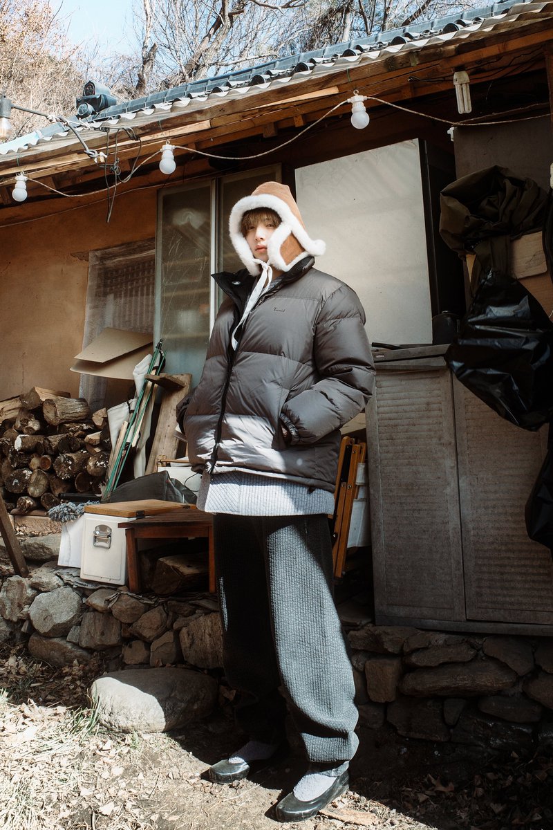 용돈 쥐어주고 싶은 얼딩아