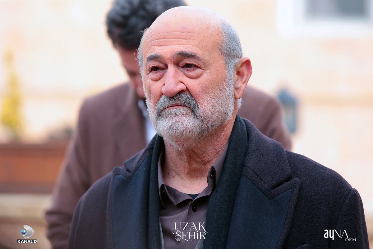 كواليس وتفاصيل الحلقة الجديدة من المدينة البعيدة