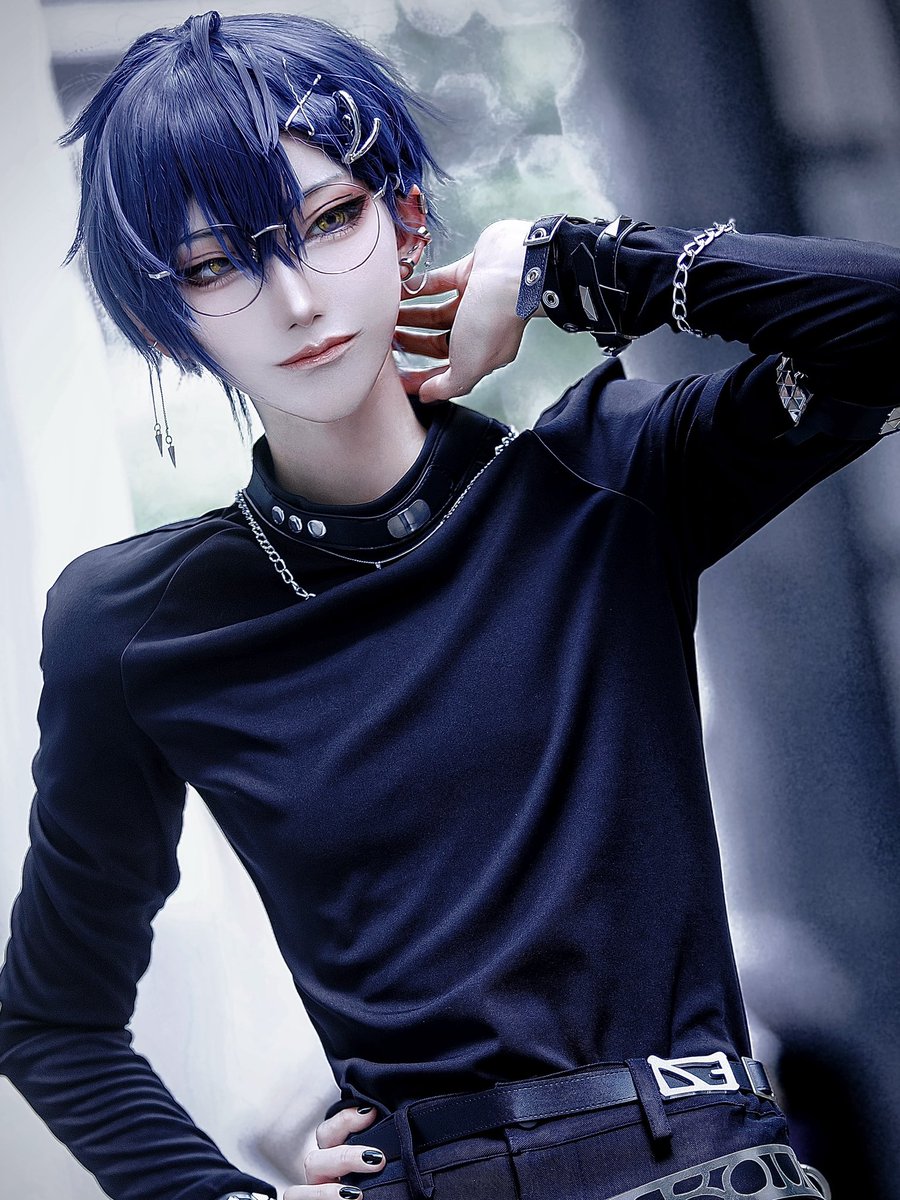 cos 2434 kyngru

👻🔪