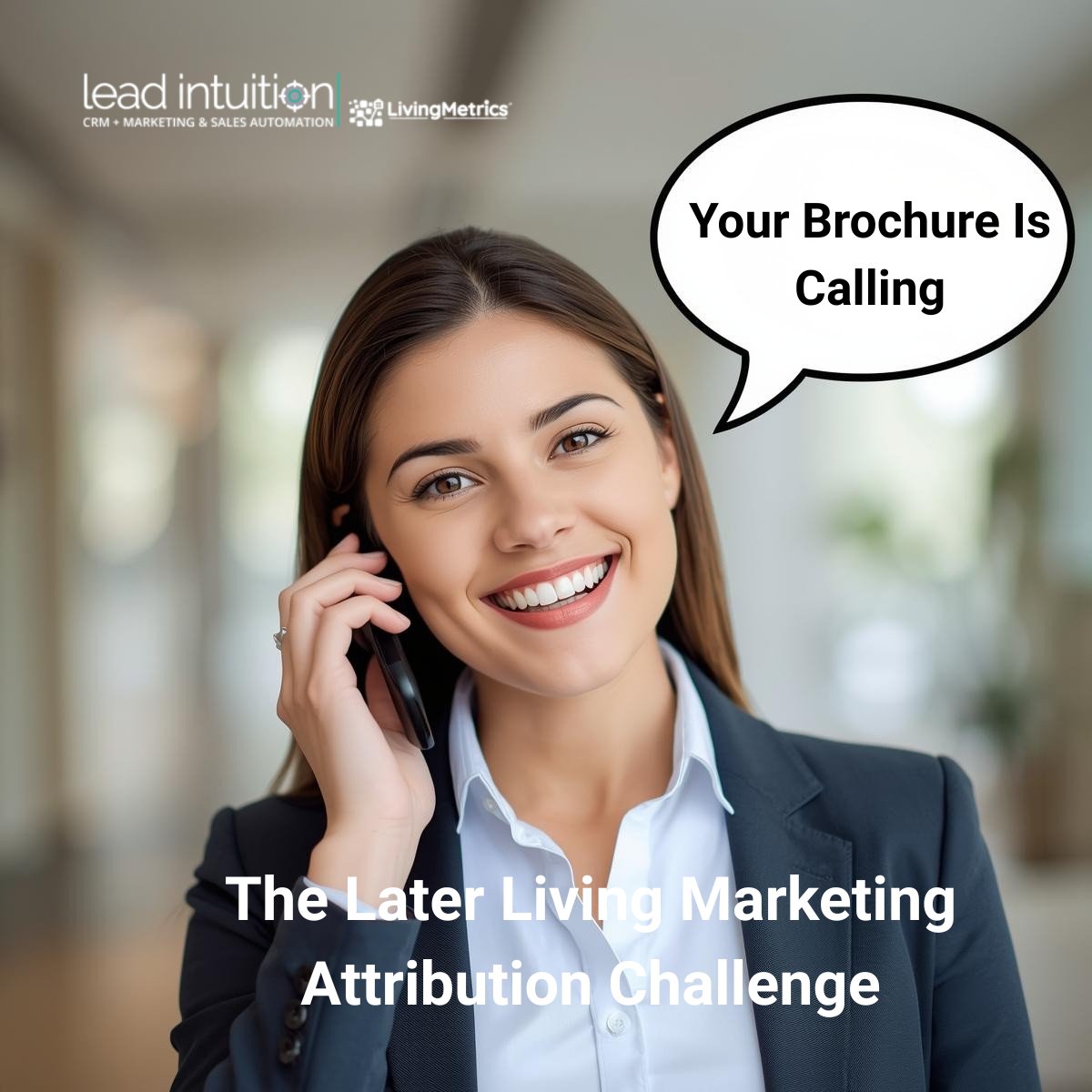 leadintuition's tweet photo. LivingMetrics™: The Later Living CRM with built-in Call Tracking - Lead Intuition https://t.co/DfT8oh06iM https://t.co/Pj7wIRsRVh