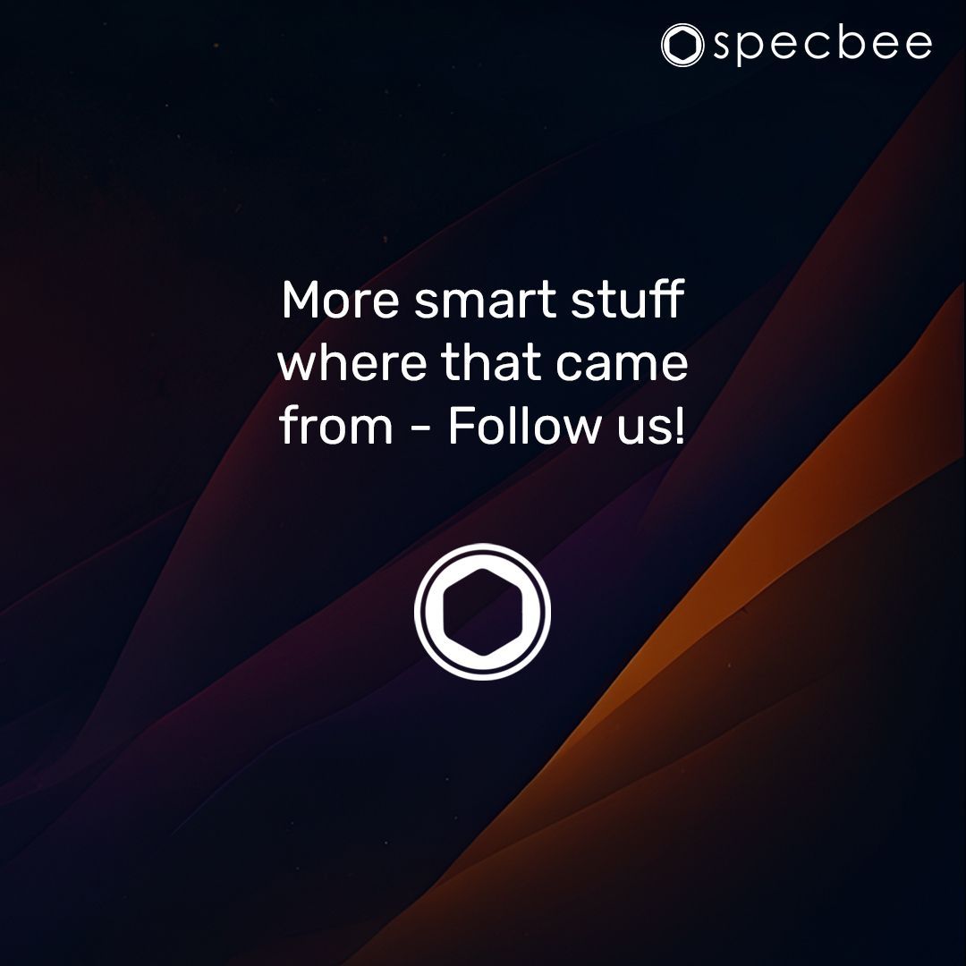 specbee's tweet photo. Behind every smooth content operation is a workflow engine you don’t see!

Presenting the Maestro module - your workflow stimulator in #Drupal.

#MondayModule #MondaysForLearning #Maestro 
Here's the link to the module: https://t.co/SyBM0Js1AP https://t.co/EHqtTQIIFx