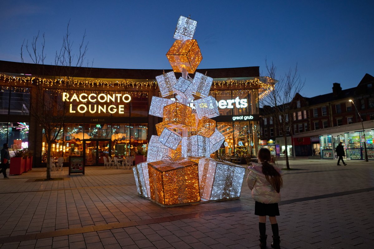 @BlachereUK tweet media