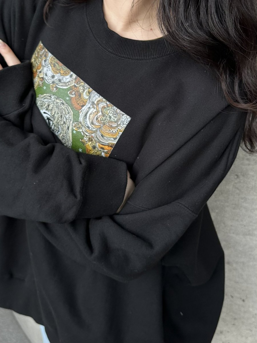 CLAMP
×
CONVERSE TOKYO

coming soon…