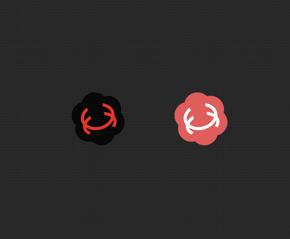 Exploring logo concept for <a href="/OpenAI/">OpenAI</a> X <a href="/openclaw/">OpenClaw🦞</a>